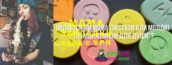 мдпв Армянск