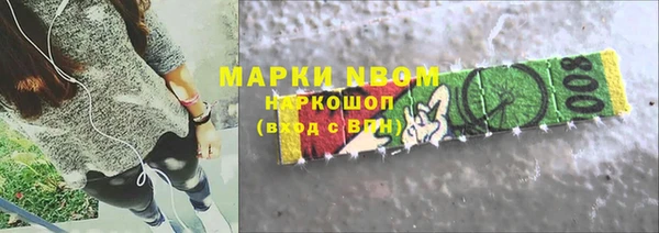 крисы Ступино