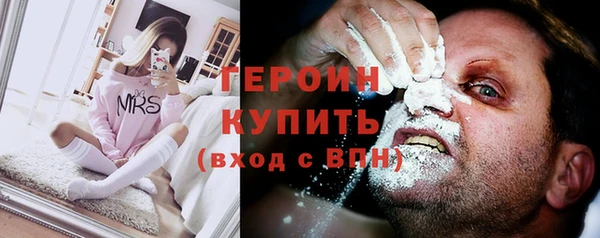 сатива Арсеньев
